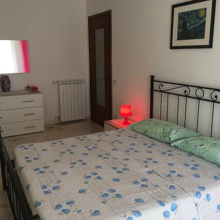 דירות אלביסולה סופריורה Casa Elena מראה חיצוני תמונה