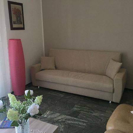 דירות אלביסולה סופריורה Casa Elena מראה חיצוני תמונה